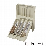 エンゲルス コインカウンター　Ver.3 アイボリー YH-2500I 　1個（ご注文単位1個）【直送品】