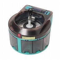 エンゲルス 硬貨選別機　コインソーター 手動式 SCS-100 　1台（ご注文単位1台）【直送品】