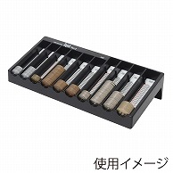 エンゲルス コインカウンター　Ver.2 ブラック YH-3800BK 　1個（ご注文単位1個）【直送品】