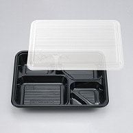 仕出し弁当容器｜【シモジマ】包装用品・店舗用品の通販サイト