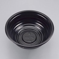 シーピー化成 丼容器　丸丼大　本体 BF-363 金ねごろ 50個/袋（ご注文単位12袋）【直送品】