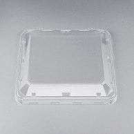 シーピー化成 弁当容器　BF弁当　外嵌合蓋 10  50個/袋（ご注文単位12袋）【直送品】