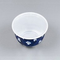 シーピー化成 カップ容器　湯呑　本体 90 小梅 100個/袋（ご注文単位20袋）【直送品】