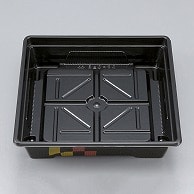 シーピー化成 弁当容器　本体 BFO-30 安土 50個/袋（ご注文単位12袋）【直送品】