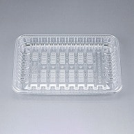 シーピー化成 汎用トレー COPN-CN15-23  100枚/袋（ご注文単位8袋）【直送品】