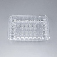 シーピー化成 汎用トレー COPN-CL15-30（T）  100枚/袋（ご注文単位9袋）【直送品】