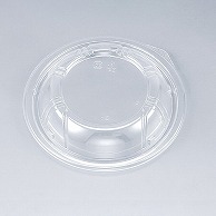 シーピー化成 丼容器　BF丸丼　内嵌合蓋 15  50枚/袋（ご注文単位24袋）【直送品】