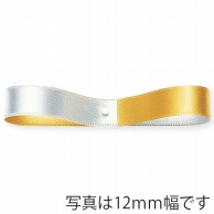 東京リボン リボン　デコローレ　07890 6×45 #11 1巻（ご注文単位1巻）【直送品】