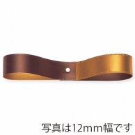 東京リボン リボン　デコローレ　07890 6×45 #12 1巻（ご注文単位1巻）【直送品】