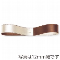 東京リボン リボン　デコローレ　07890 6×45 #13 1巻（ご注文単位1巻）【直送品】