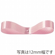 東京リボン リボン　エクセルサテン　03200 18×100 #64 1巻（ご注文単位1巻）【直送品】