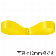 東京リボン リボン　エクセルサテン　03200 18×100 #72 1巻（ご注文単位1巻）【直送品】