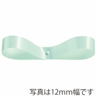 東京リボン リボン　エクセルサテン　03200 18×100 #92 1巻（ご注文単位1巻）【直送品】