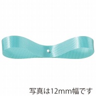 東京リボン リボン　エクセルサテン　03200 18×100 #96 1巻（ご注文単位1巻）【直送品】