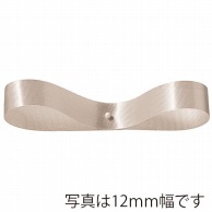 東京リボン リボン　エクセルサテン　03300 24×100 #81 1巻（ご注文単位1巻）【直送品】