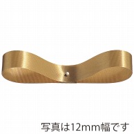 東京リボン リボン　エクセルサテン　03300 24×100 #82 1巻（ご注文単位1巻）【直送品】