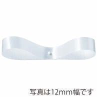 東京リボン リボン　エクセルサテン　03300 24×100 #93 1巻（ご注文単位1巻）【直送品】