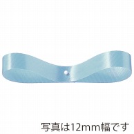 東京リボン リボン　エクセルサテン　03300 24×100 #94 1巻（ご注文単位1巻）【直送品】