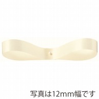 東京リボン リボン　エクセルサテン　03300 24×100 #97 1巻（ご注文単位1巻）【直送品】