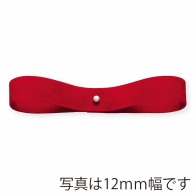 東京リボン リボン　スエーディー　05616 5×30 #011 1巻（ご注文単位1巻）【直送品】