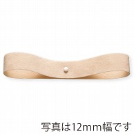 東京リボン リボン　スエーディー　05616 5×30 #017 1巻（ご注文単位1巻）【直送品】