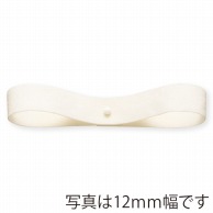 東京リボン リボン　スエーディー　05616 5×30 #036 1巻（ご注文単位1巻）【直送品】