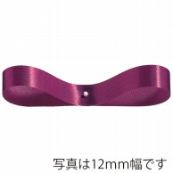 東京リボン リボン　エクセルサテン　03200 18×100 #67 1巻（ご注文単位1巻）【直送品】