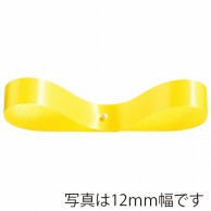 東京リボン リボン　エクセルサテン　03300 24×100 #02 1巻（ご注文単位1巻）【直送品】