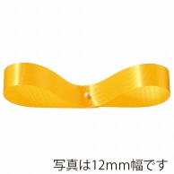 東京リボン リボン　エクセルサテン　03300 24×100 #03 1巻（ご注文単位1巻）【直送品】