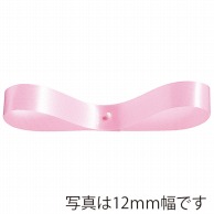 東京リボン リボン　エクセルサテン　03300 24×100 #07 1巻（ご注文単位1巻）【直送品】