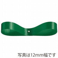 東京リボン リボン　エクセルサテン　03300 24×100 #16 1巻（ご注文単位1巻）【直送品】