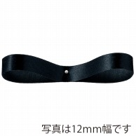 東京リボン リボン　エクセルサテン　03300 24×100 #17 1巻（ご注文単位1巻）【直送品】