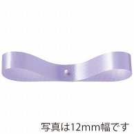 東京リボン リボン　エクセルサテン　03300 24×100 #19 1巻（ご注文単位1巻）【直送品】