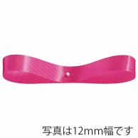 東京リボン リボン　エクセルサテン　03300 24×100 #20 1巻（ご注文単位1巻）【直送品】