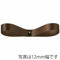 東京リボン リボン　エクセルサテン　03300 24×100 #25 1巻（ご注文単位1巻）【直送品】