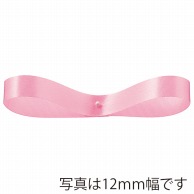 東京リボン リボン　エクセルサテン　03300 24×100 #30 1巻（ご注文単位1巻）【直送品】