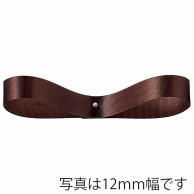 東京リボン リボン　エクセルサテン　03300 24×100 #34 1巻（ご注文単位1巻）【直送品】