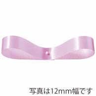 東京リボン リボン　エクセルサテン　03300 24×100 #41 1巻（ご注文単位1巻）【直送品】