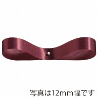 東京リボン リボン　エクセルサテン　03300 24×100 #45 1巻（ご注文単位1巻）【直送品】