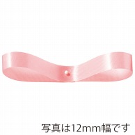 東京リボン リボン　エクセルサテン　03300 24×100 #60 1巻（ご注文単位1巻）【直送品】