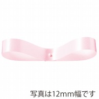 東京リボン リボン　エクセルサテン　03300 24×100 #63 1巻（ご注文単位1巻）【直送品】