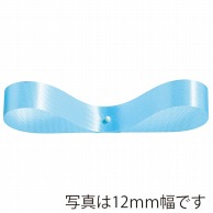 東京リボン リボン　エクセルサテン　03300 24×100 #68 1巻（ご注文単位1巻）【直送品】