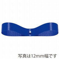 東京リボン リボン　エクセルサテン　03300 24×100 #75 1巻（ご注文単位1巻）【直送品】