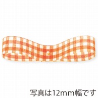 東京リボン リボン　コットンギンガム　03700 22×38 #37 1巻（ご注文単位1巻）【直送品】