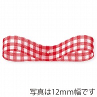 東京リボン リボン　コットンギンガム　03700 22×38 #47 1巻（ご注文単位1巻）【直送品】