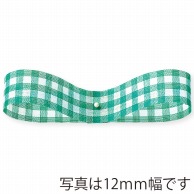 東京リボン リボン　コットンギンガム　03700 22×38 #54 1巻（ご注文単位1巻）【直送品】