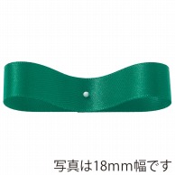 東京リボン リボン　DSサテン　29390 30×30 #31　ビリディアン 1巻（ご注文単位1巻）【直送品】