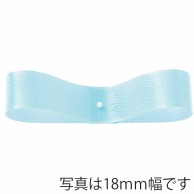 東京リボン リボン　DSサテン　29391 36×30 #34　アクア 1巻（ご注文単位1巻）【直送品】