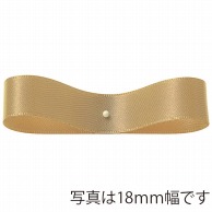 東京リボン リボン　DSサテン　29395 144×30 #19　ゴールド 1巻（ご注文単位1巻）【直送品】