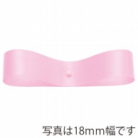 東京リボン リボン　DSサテン　28900 6×30 #142　ベビーピンク 1巻（ご注文単位1巻）【直送品】